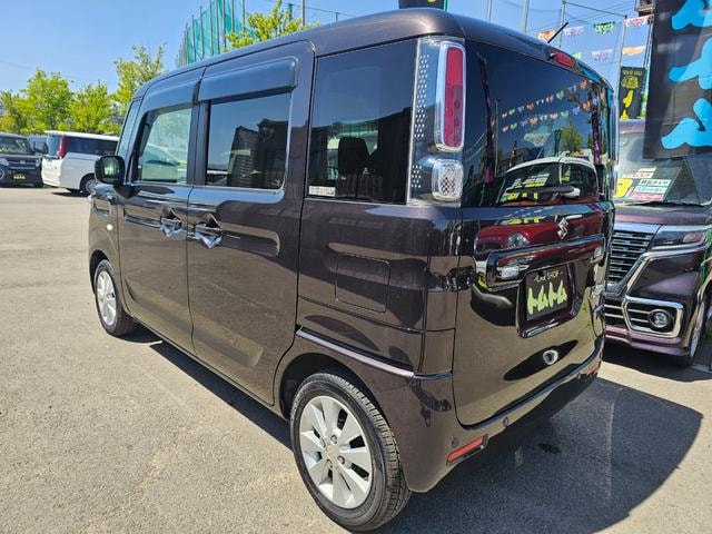 Миниатюра 12