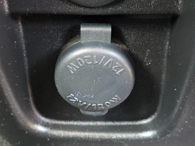 Миниатюра 46