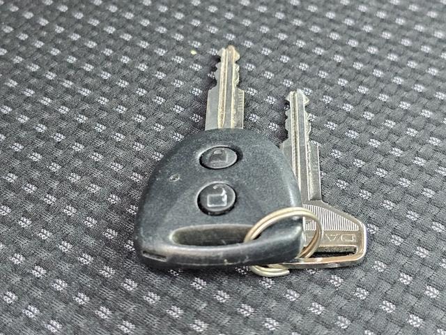 Миниатюра 45