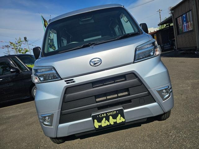 Миниатюра 63