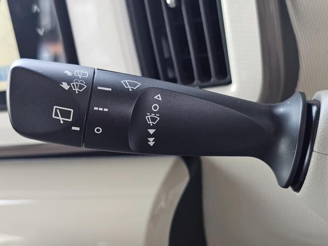 Миниатюра 30