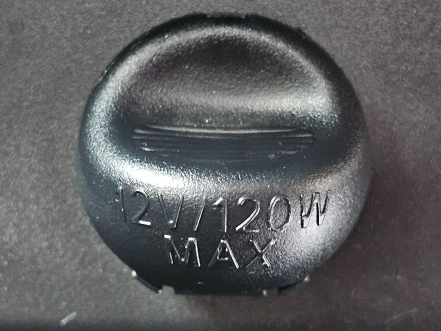 Миниатюра 47