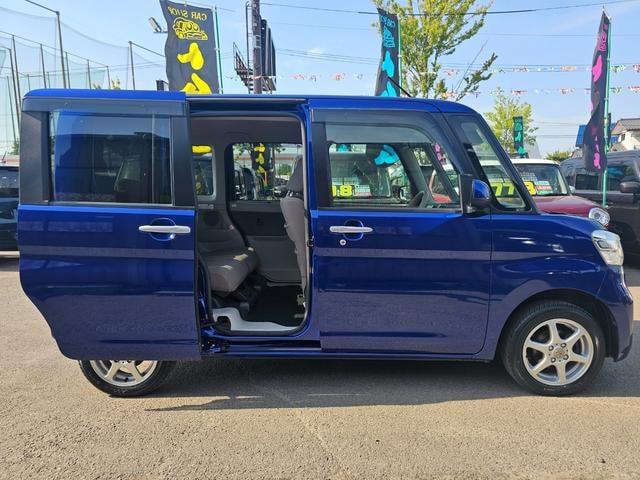 Миниатюра 7