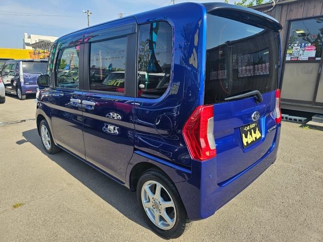 Миниатюра 12