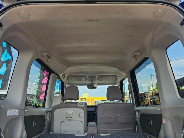 Миниатюра 27