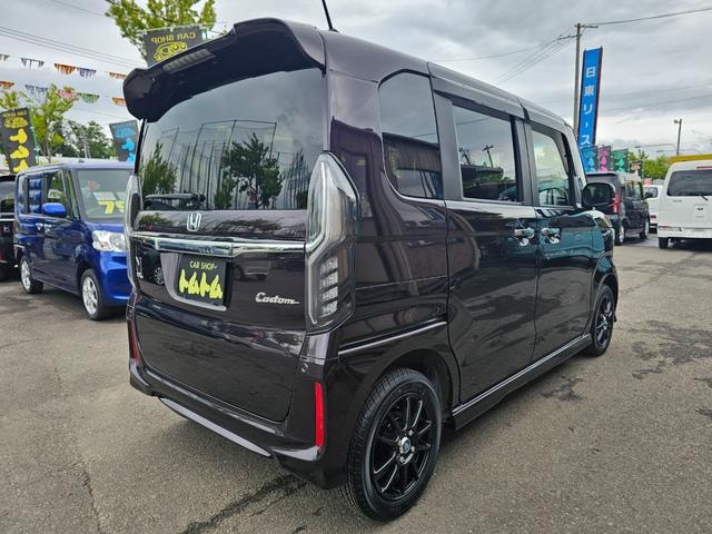 Миниатюра 10