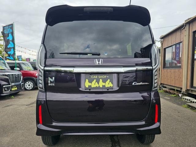 Миниатюра 11