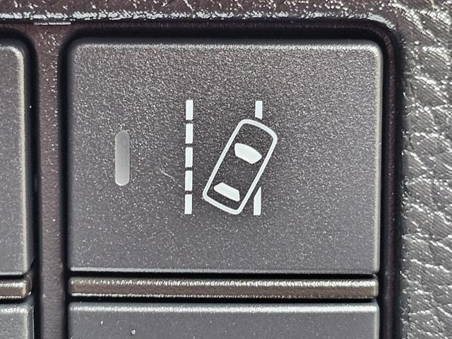 Миниатюра 44