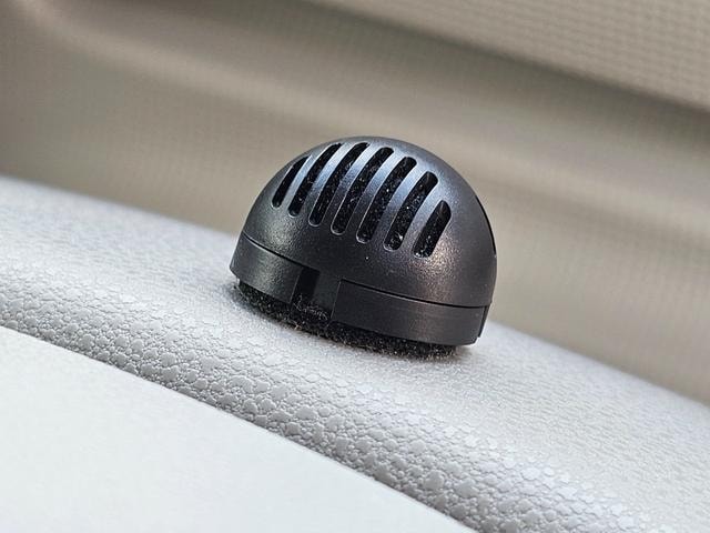 Миниатюра 35