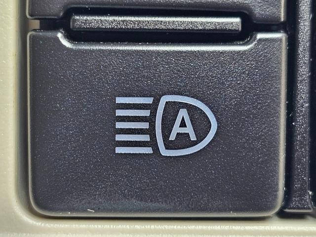 Миниатюра 46