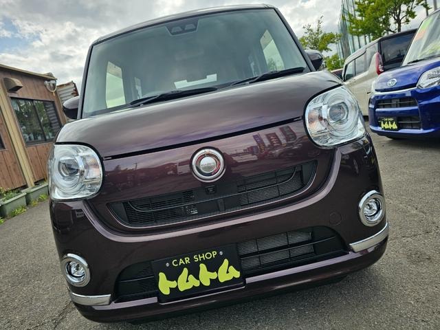 Миниатюра 63