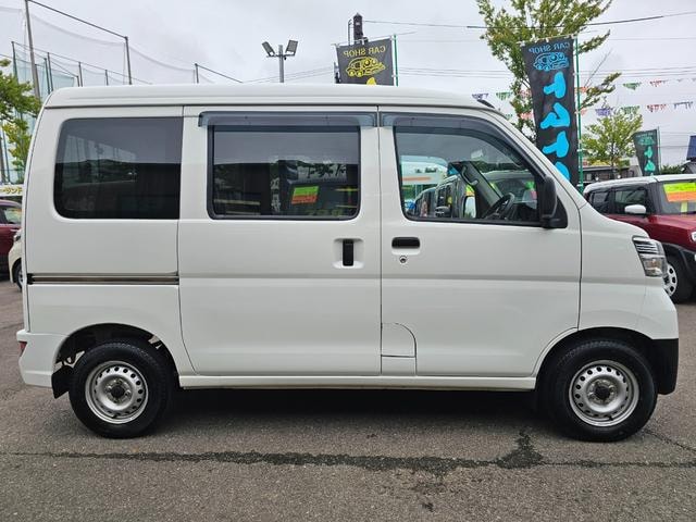 Миниатюра 6