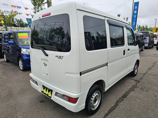 Миниатюра 10