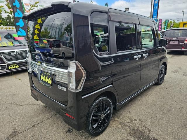 Миниатюра 10