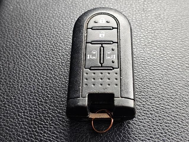 Миниатюра 49