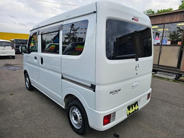 Миниатюра 13
