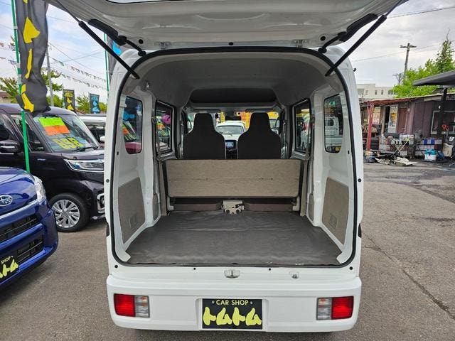 Миниатюра 22