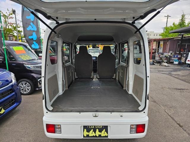 Миниатюра 24