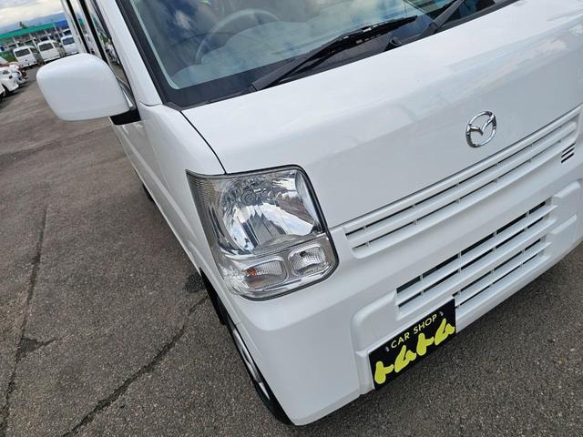 Миниатюра 53