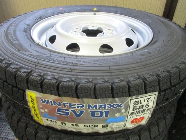 Миниатюра 7