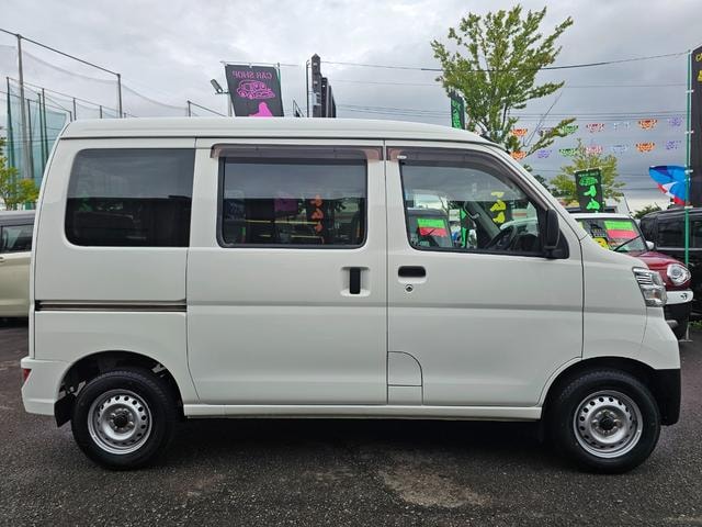 Миниатюра 9