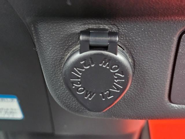 Миниатюра 38