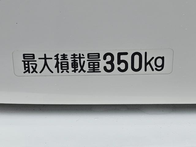 Миниатюра 60