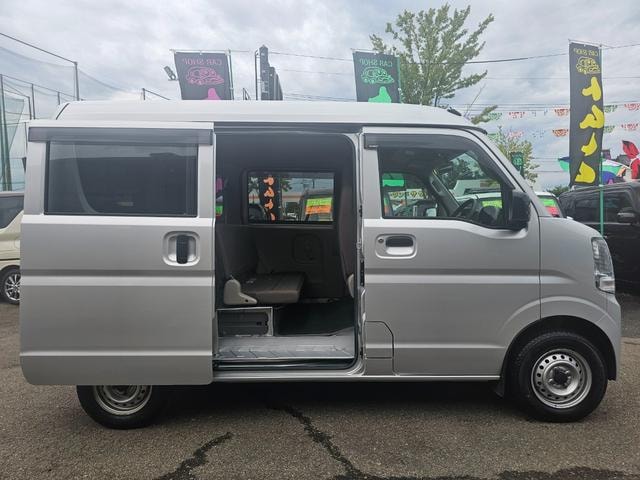 Миниатюра 8