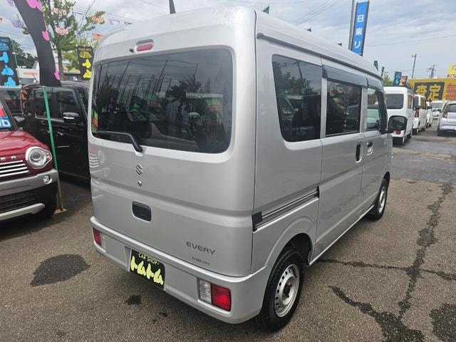 Миниатюра 11