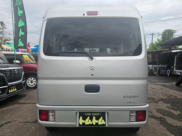 Миниатюра 12