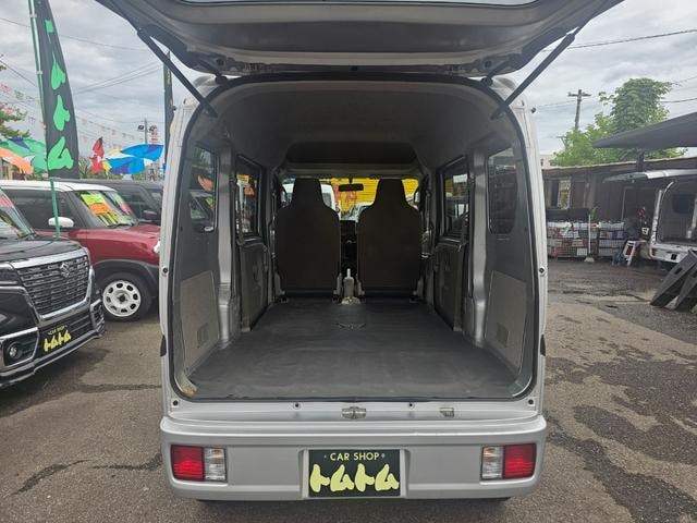 Миниатюра 23
