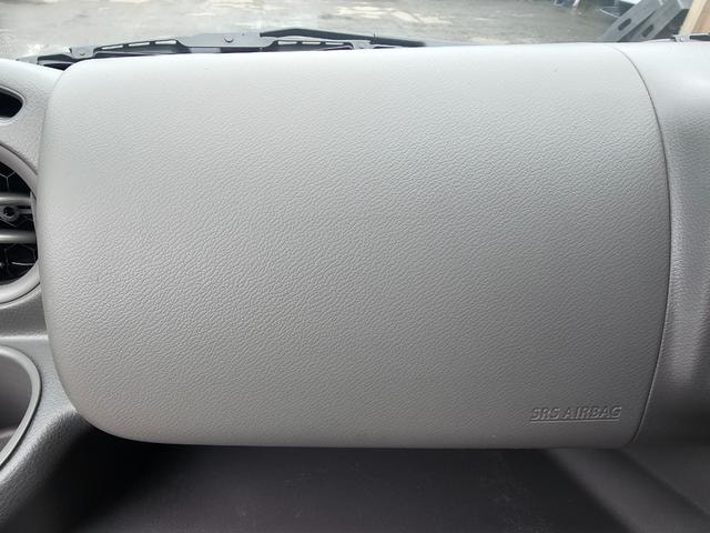 Миниатюра 29