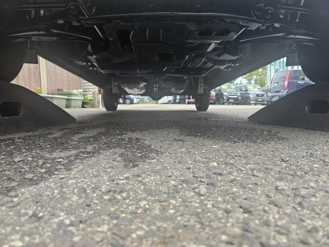 Миниатюра 44
