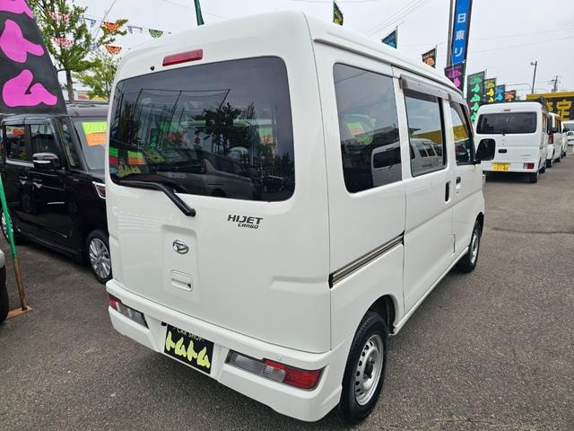 Миниатюра 11