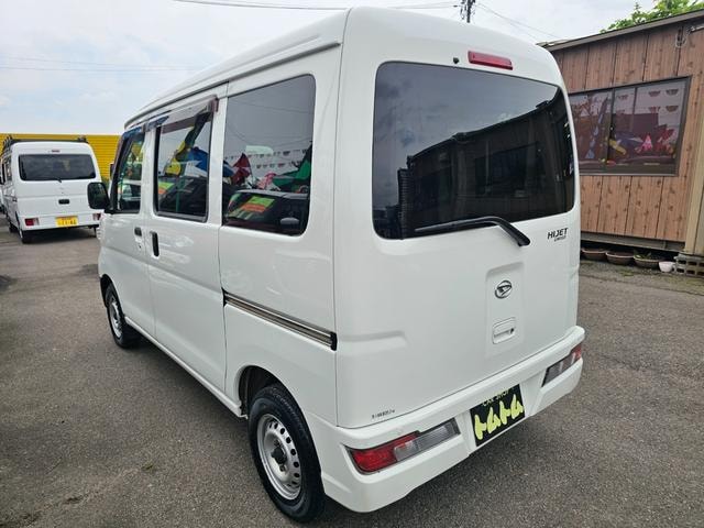 Миниатюра 13