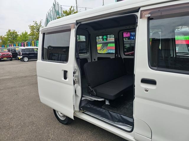 Миниатюра 19