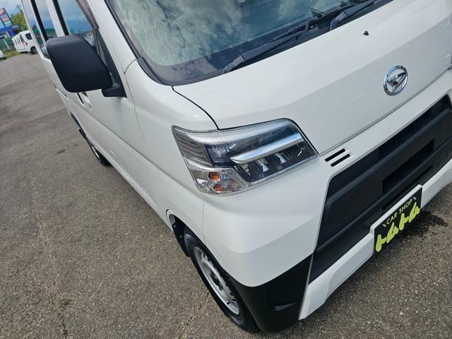 Миниатюра 51
