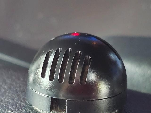 Миниатюра 37