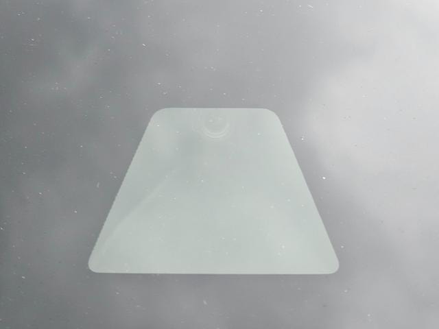 Миниатюра 45