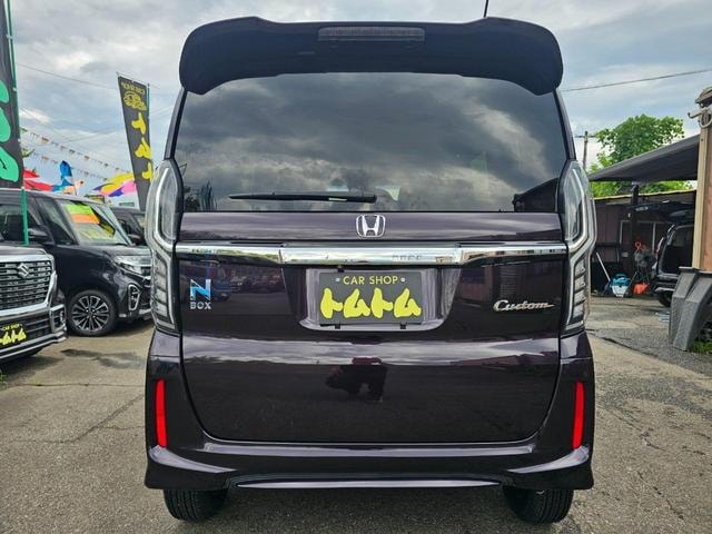 Миниатюра 12