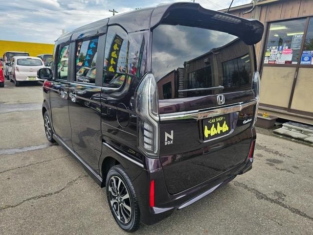 Миниатюра 13