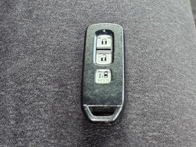 Миниатюра 49