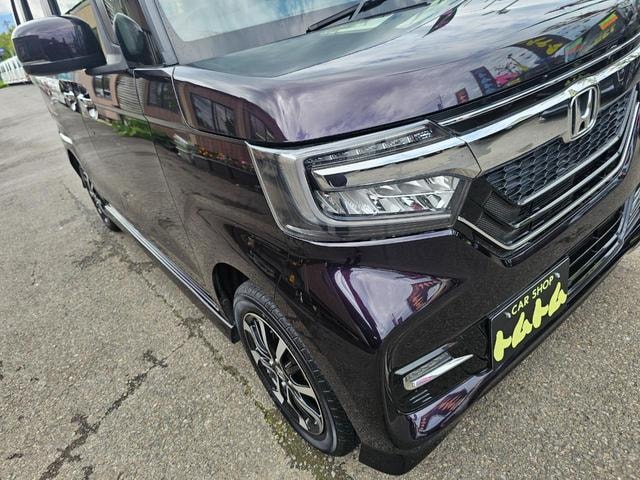 Миниатюра 51