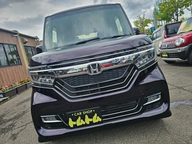 Миниатюра 63
