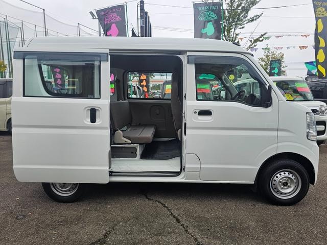 Миниатюра 7