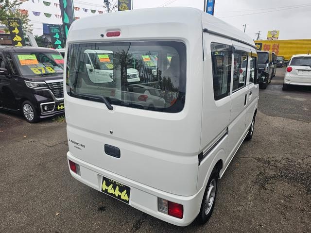 Миниатюра 10