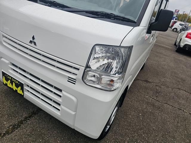 Миниатюра 45