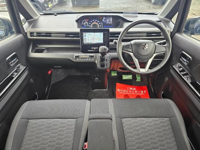 Миниатюра 24