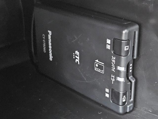 Миниатюра 37