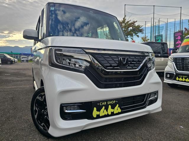 Миниатюра 53